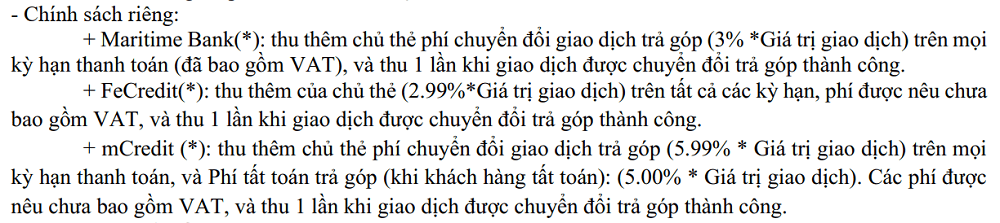 phi-chuyen-doi-tra-gop 4.PNG